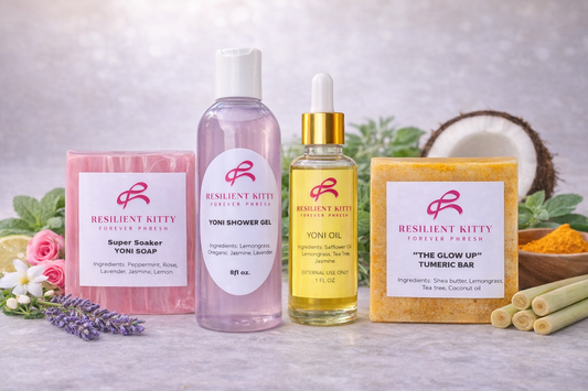 Resilient Bundle Deal